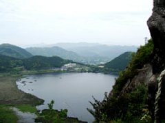 009.JPG