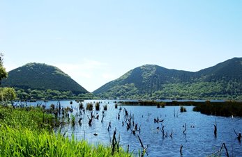 07.JPG