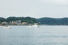 H200921-1.JPG