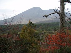 H201102-16.JPG