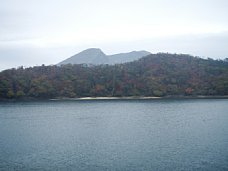 H201102-18.JPG