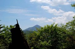 DSC_02.JPG