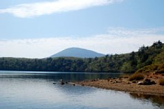 DSC_09.JPG
