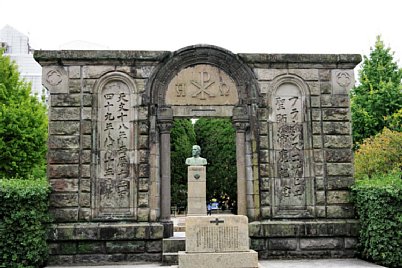 R021101-10.JPG