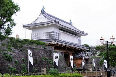 R021101-12.JPG