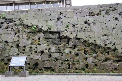 R021101-13.JPG