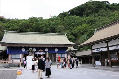 R021101-16.JPG