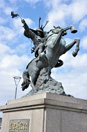 R021101-20.JPG